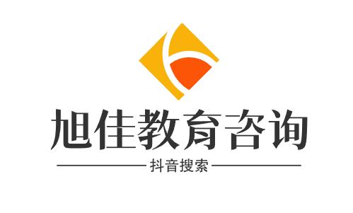 广东省环境保护职业技术学校在哪里,学校地址